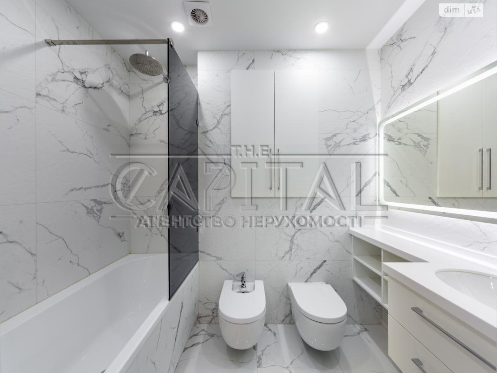 Продажа трехкомнатной квартиры в Киеве, на ул. Федора Эрнста 16А, район Турецкий городок фото 1 Продажа трехкомнатной квартиры в Киеве, на ул. Федора Эрнста 16А, район Турецкий городок фото 1