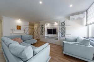 Продажа трехкомнатной квартиры в Киеве, на ул. Федора Эрнста 16А, район Турецкий городок фото 2