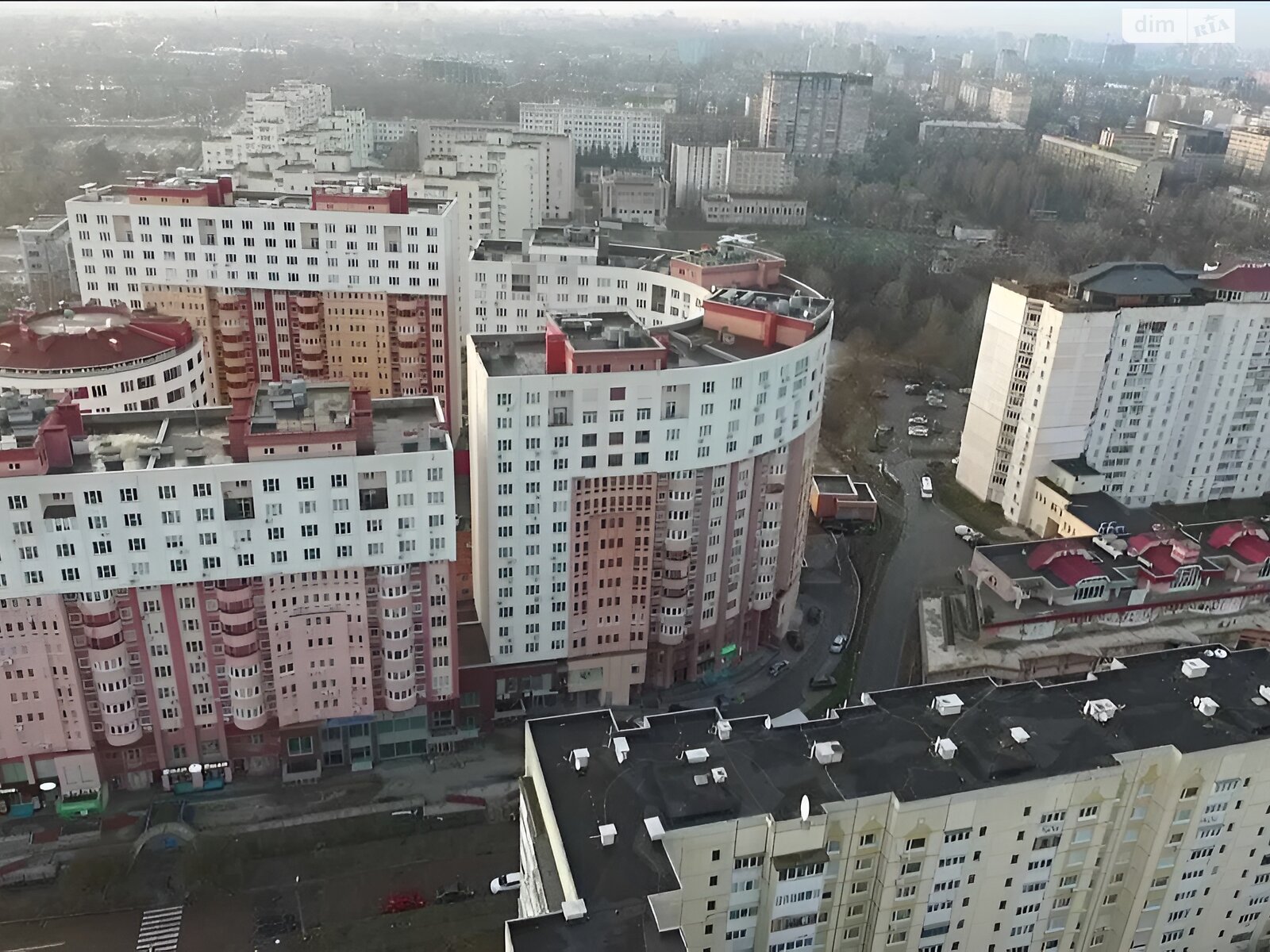 Продаж однокімнатної квартири в Києві, на вул. Федора Ернста 16, район Турецьке містечко фото 1 Продаж однокімнатної квартири в Києві, на вул. Федора Ернста 16, район Турецьке містечко фото 1