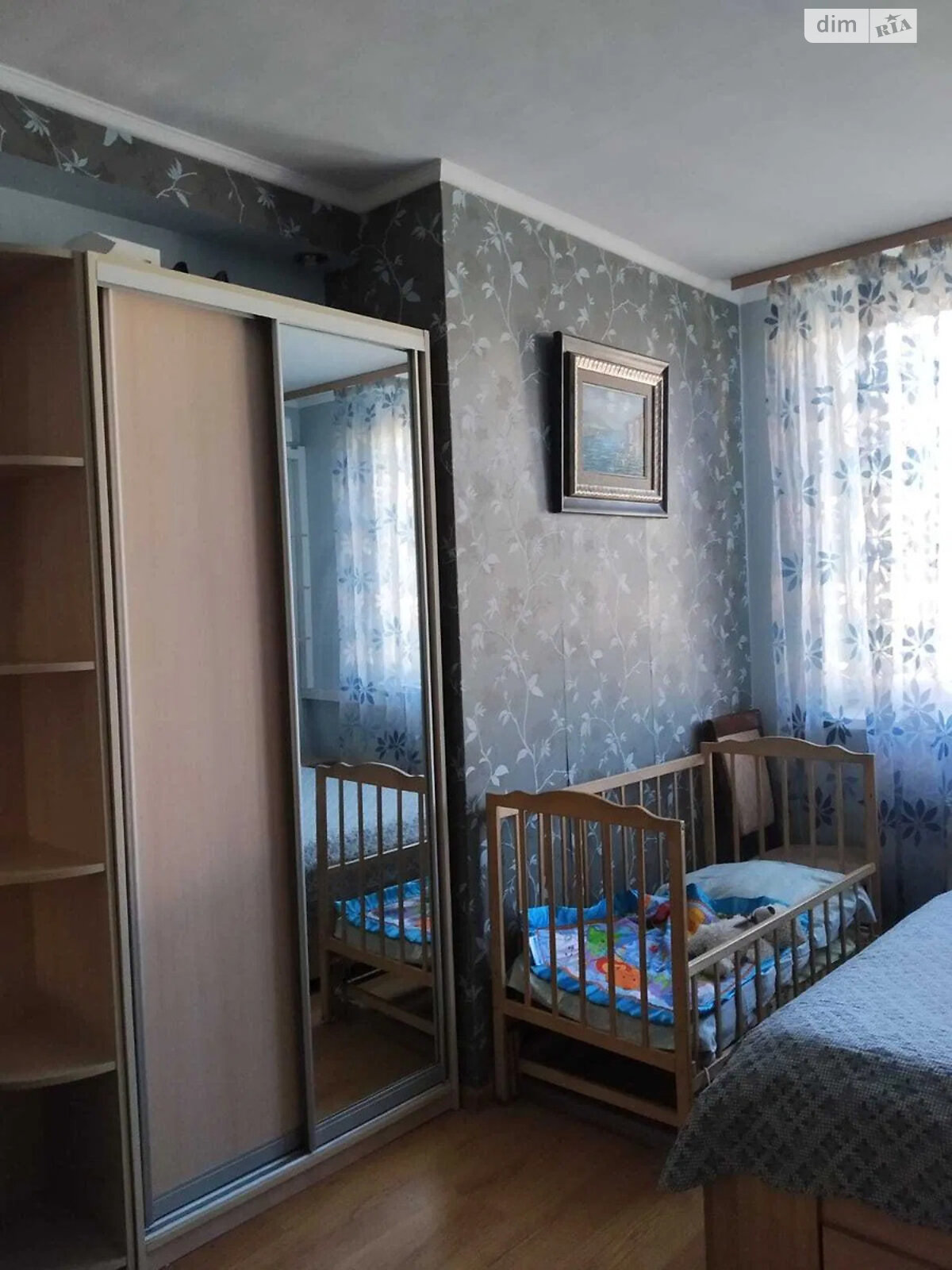 Продаж однокімнатної квартири в Києві, на вул. Федора Ернста 16, район Турецьке містечко фото 1 Продаж однокімнатної квартири в Києві, на вул. Федора Ернста 16, район Турецьке містечко фото 1
