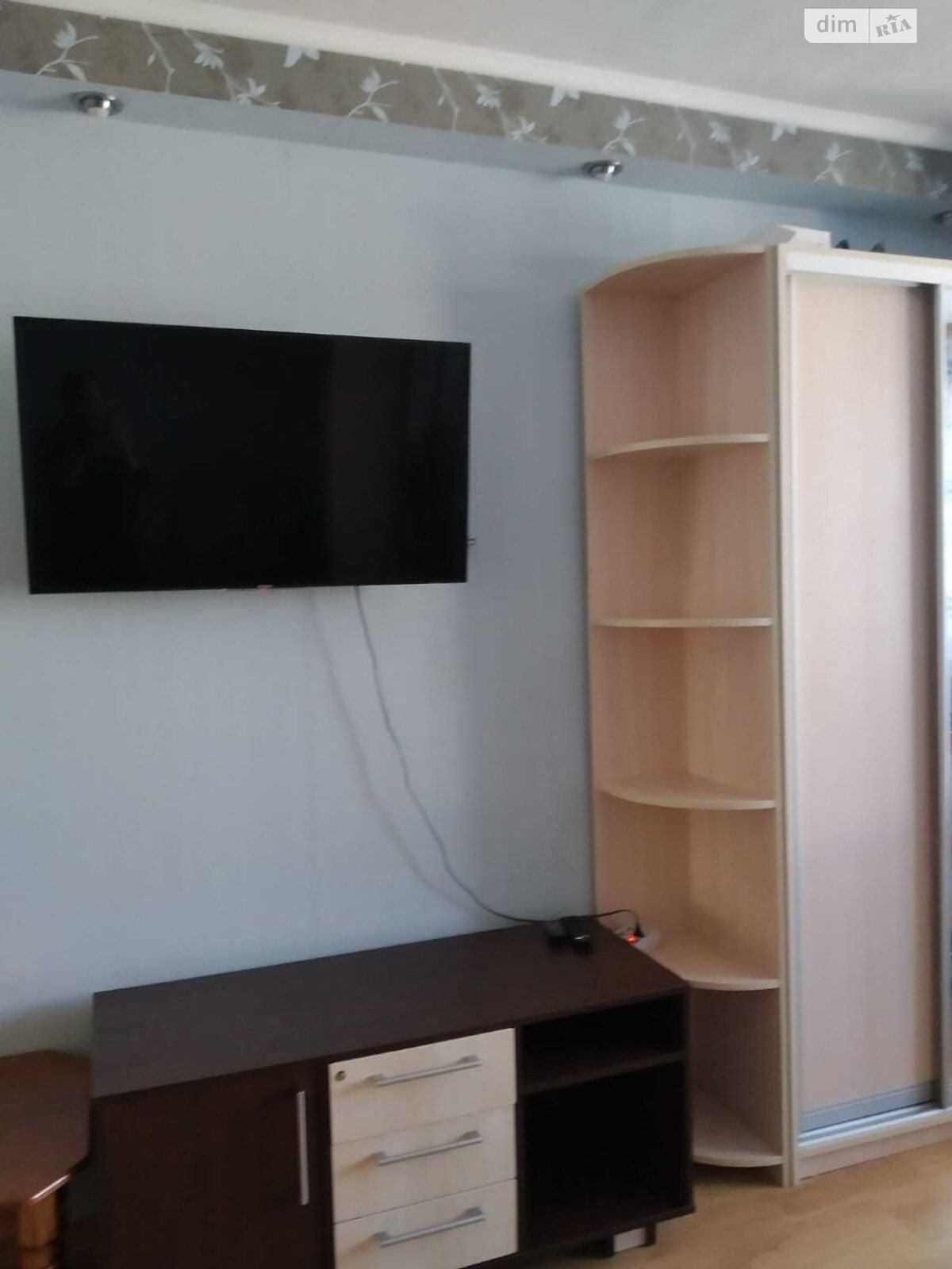 Продаж однокімнатної квартири в Києві, на вул. Федора Ернста 16, район Турецьке містечко фото 1 Продаж однокімнатної квартири в Києві, на вул. Федора Ернста 16, район Турецьке містечко фото 1