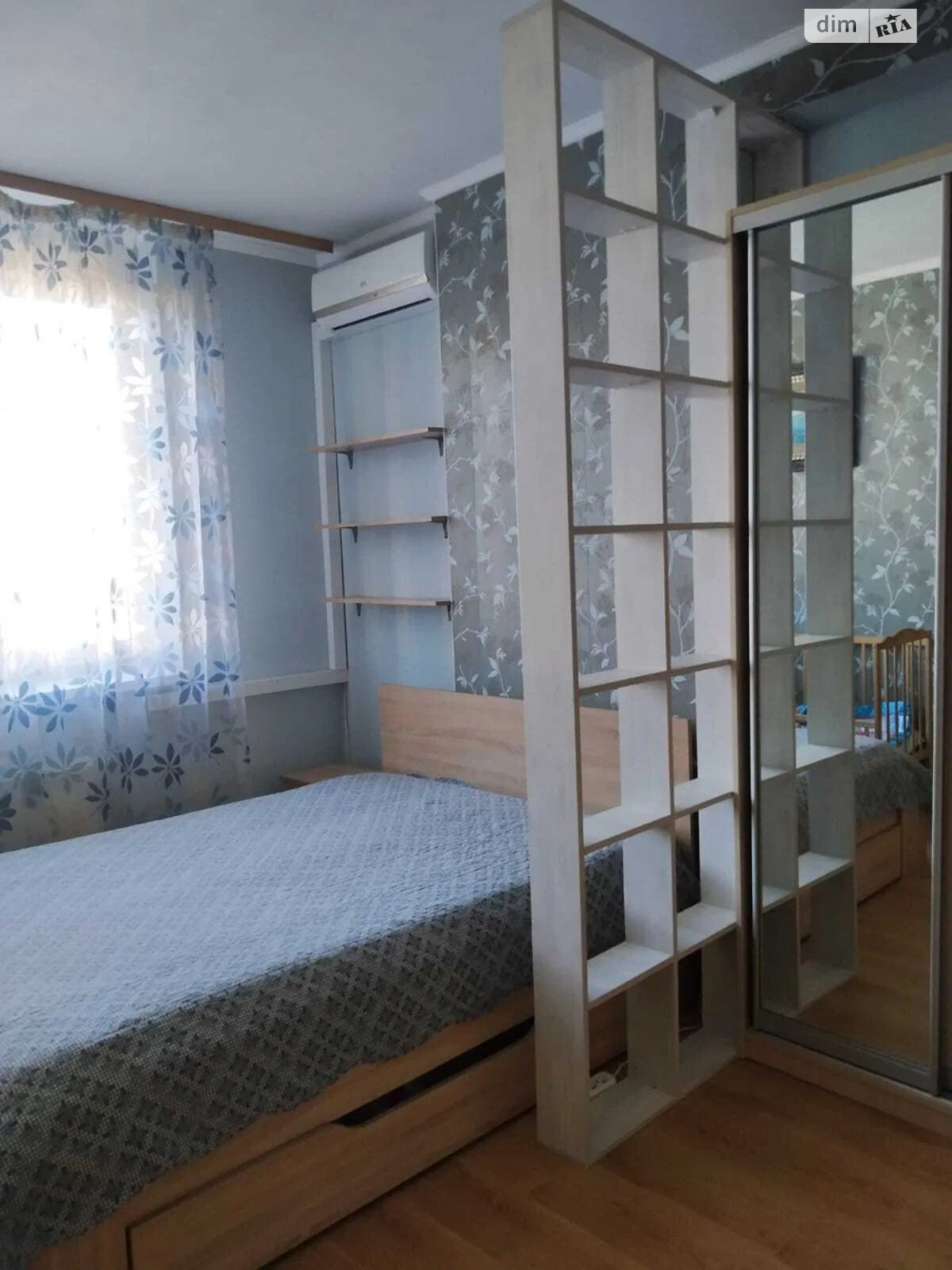 Продаж однокімнатної квартири в Києві, на вул. Федора Ернста 16, район Турецьке містечко фото 1 Продаж однокімнатної квартири в Києві, на вул. Федора Ернста 16, район Турецьке містечко фото 1