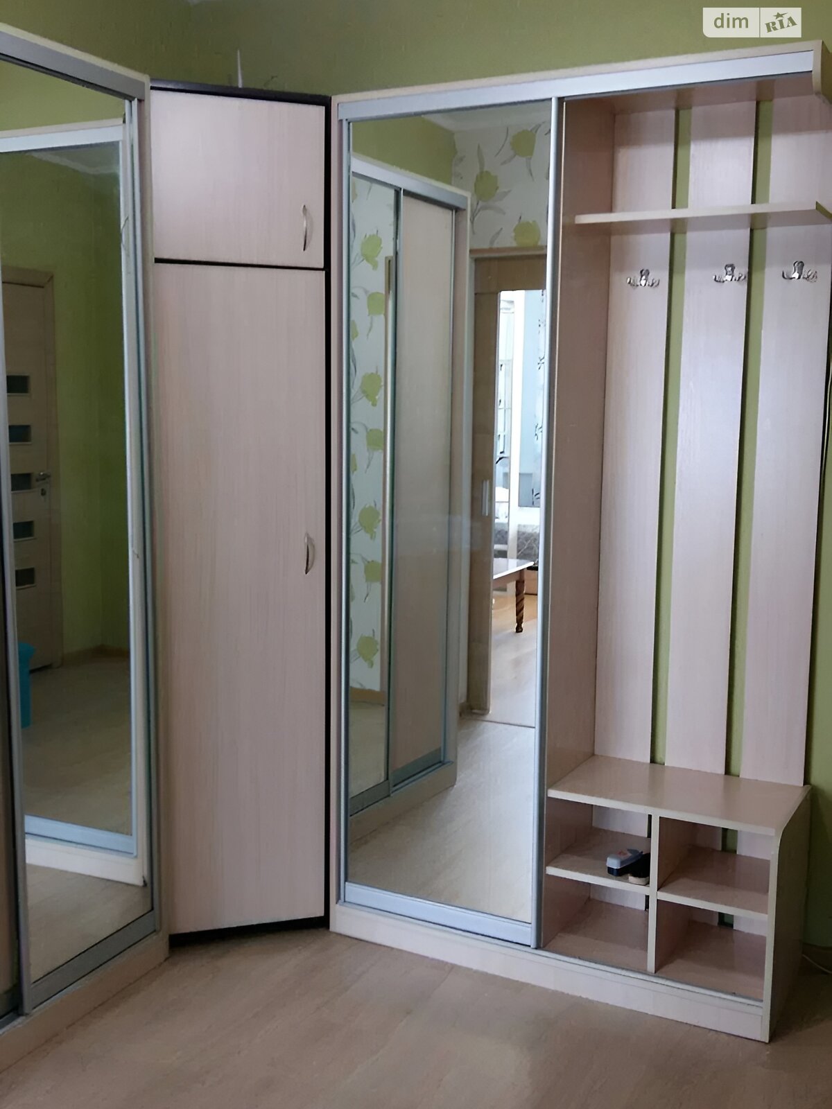 Продаж однокімнатної квартири в Києві, на вул. Федора Ернста 16, район Турецьке містечко фото 1 Продаж однокімнатної квартири в Києві, на вул. Федора Ернста 16, район Турецьке містечко фото 1