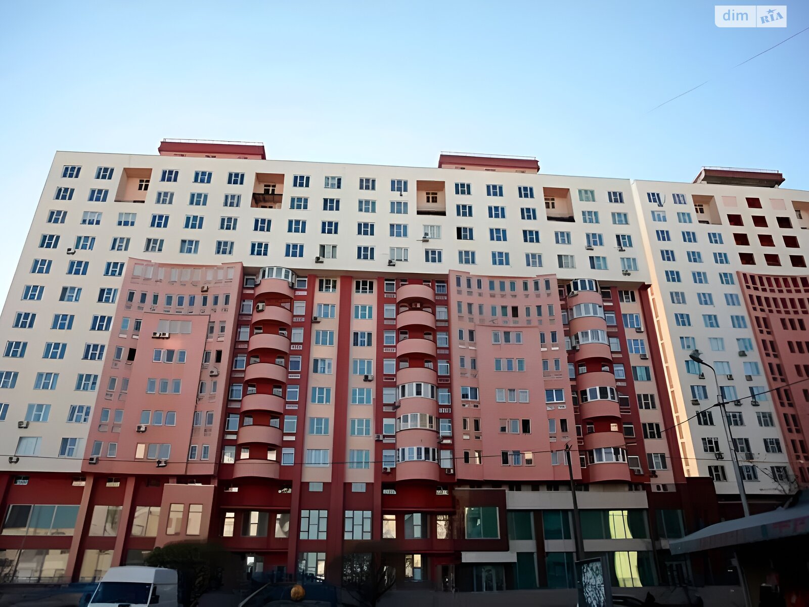 Продаж однокімнатної квартири в Києві, на вул. Федора Ернста 16, район Турецьке містечко фото 1 Продаж однокімнатної квартири в Києві, на вул. Федора Ернста 16, район Турецьке містечко фото 1