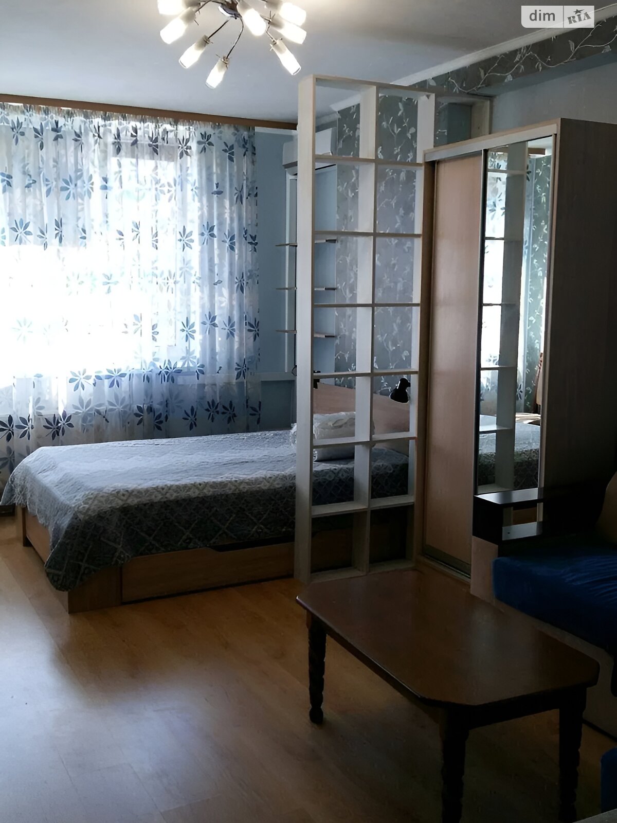 Продаж однокімнатної квартири в Києві, на вул. Федора Ернста 16, район Турецьке містечко фото 1 Продаж однокімнатної квартири в Києві, на вул. Федора Ернста 16, район Турецьке містечко фото 1