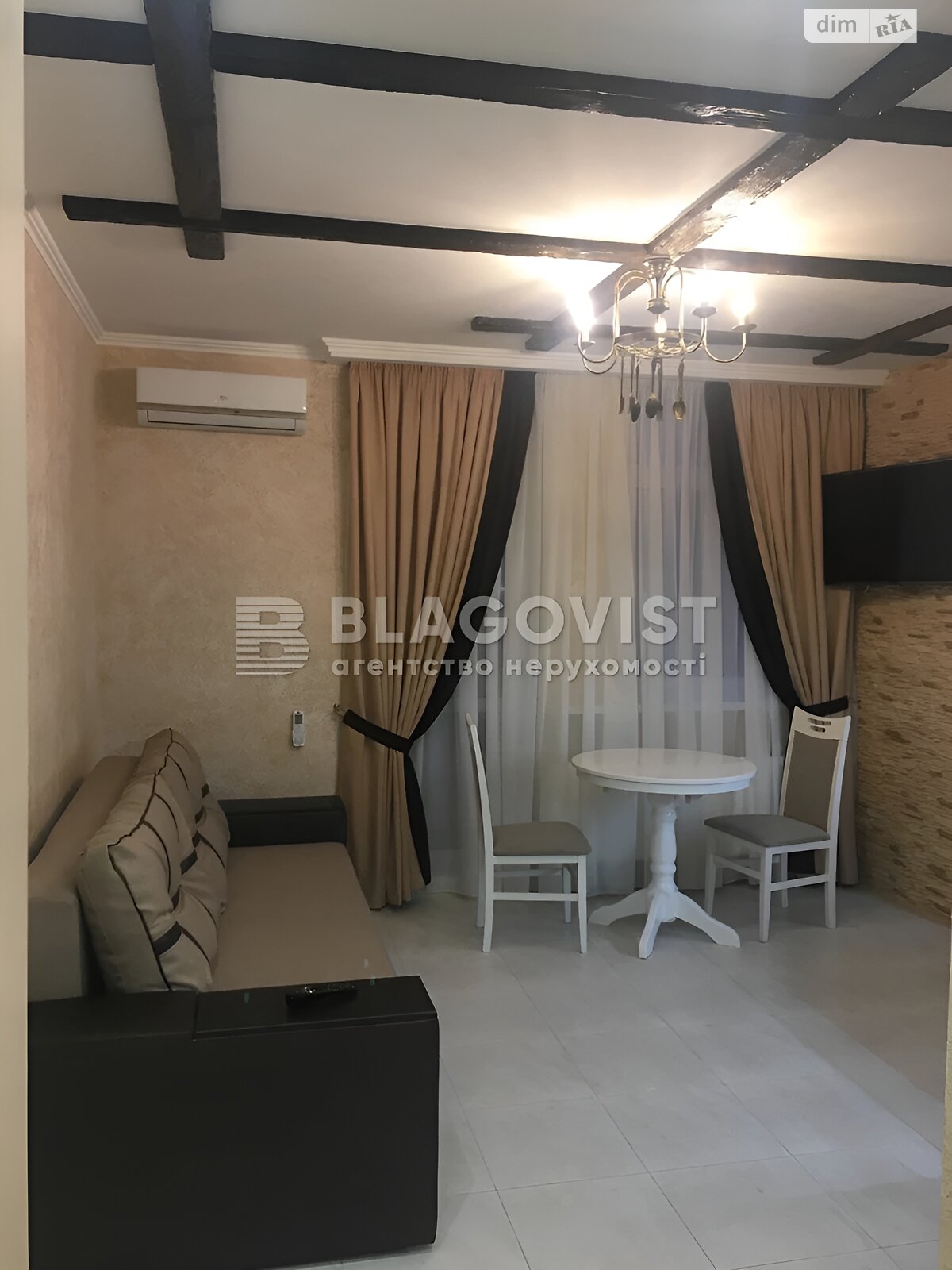 Продаж двокімнатної квартири в Києві, на вул. Федора Ернста 16, район Турецьке містечко фото 1 Продаж двокімнатної квартири в Києві, на вул. Федора Ернста 16, район Турецьке містечко фото 1