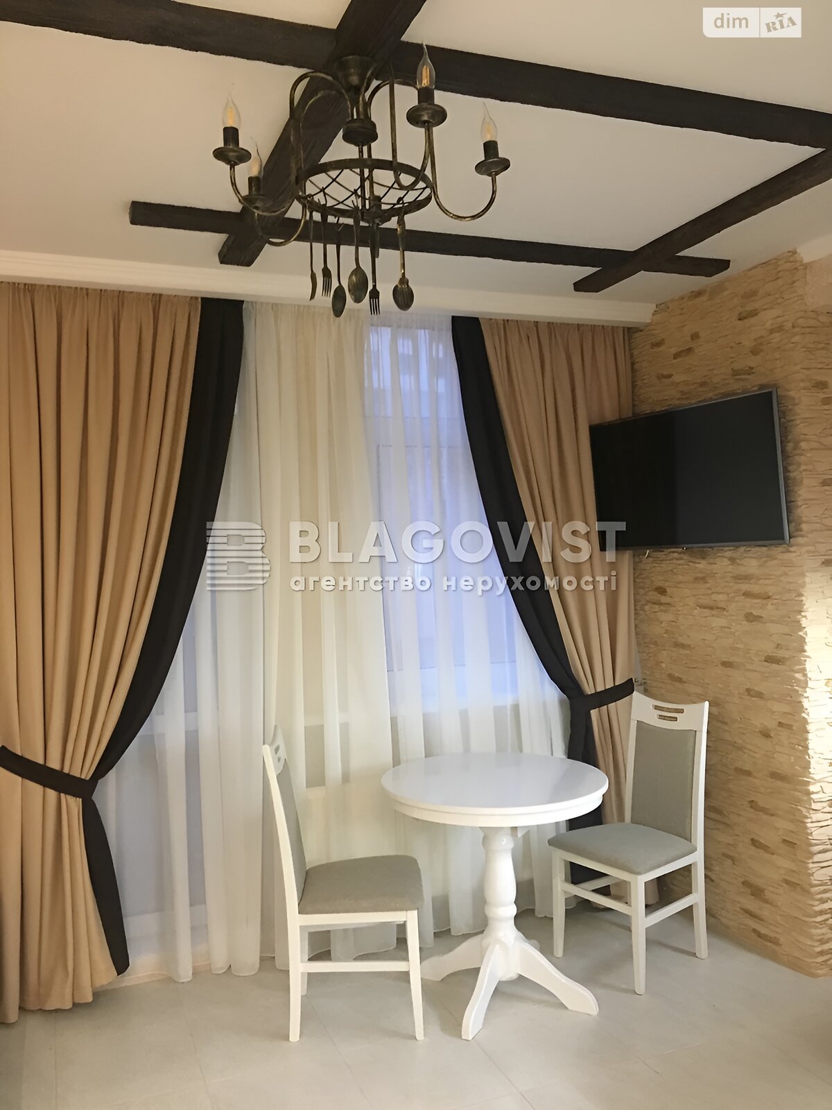 Продаж двокімнатної квартири в Києві, на вул. Федора Ернста 16, район Турецьке містечко фото 1 Продаж двокімнатної квартири в Києві, на вул. Федора Ернста 16, район Турецьке містечко фото 1