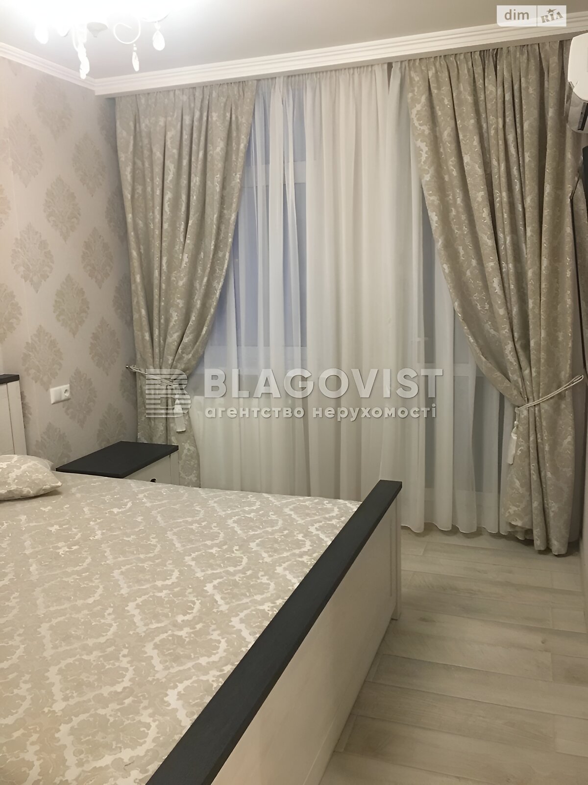 Продаж двокімнатної квартири в Києві, на вул. Федора Ернста 16, район Турецьке містечко фото 1 Продаж двокімнатної квартири в Києві, на вул. Федора Ернста 16, район Турецьке містечко фото 1
