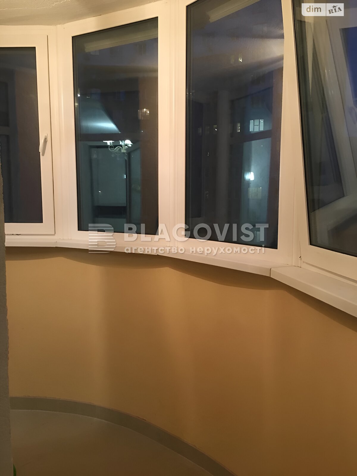 Продаж двокімнатної квартири в Києві, на вул. Федора Ернста 16, район Турецьке містечко фото 1 Продаж двокімнатної квартири в Києві, на вул. Федора Ернста 16, район Турецьке містечко фото 1