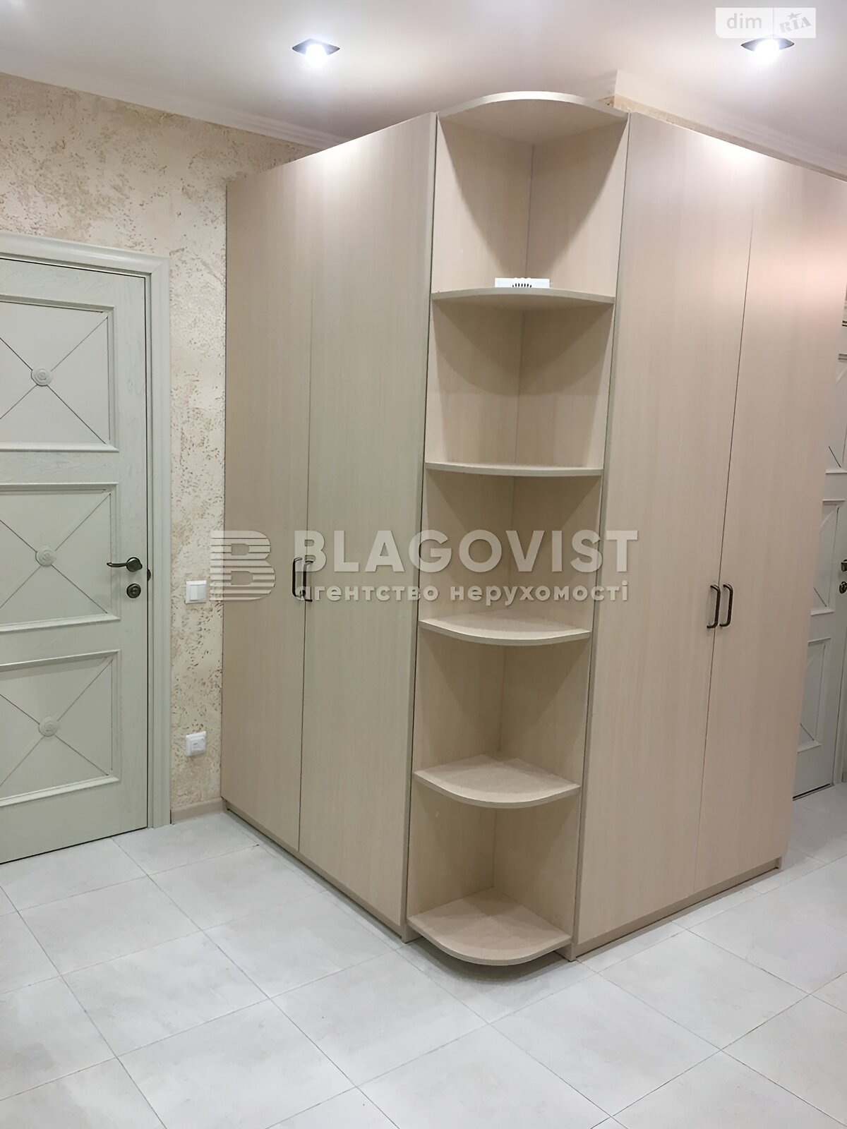Продаж двокімнатної квартири в Києві, на вул. Федора Ернста 16, район Турецьке містечко фото 1 Продаж двокімнатної квартири в Києві, на вул. Федора Ернста 16, район Турецьке містечко фото 1