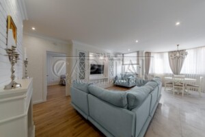 Продаж трикімнатної квартири в Києві, на вул. Федора Ернста 16А, район Турецьке містечко фото 2