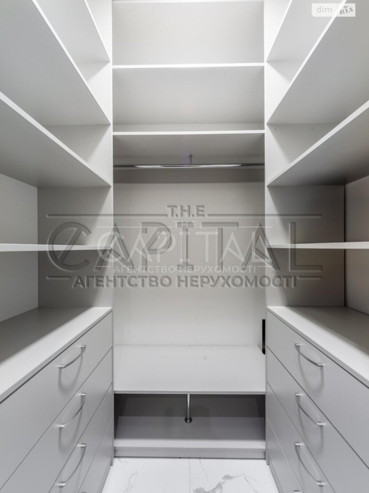 Продаж трикімнатної квартири в Києві, на вул. Федора Ернста 16А, район Турецьке містечко фото 1 Продаж трикімнатної квартири в Києві, на вул. Федора Ернста 16А, район Турецьке містечко фото 1
