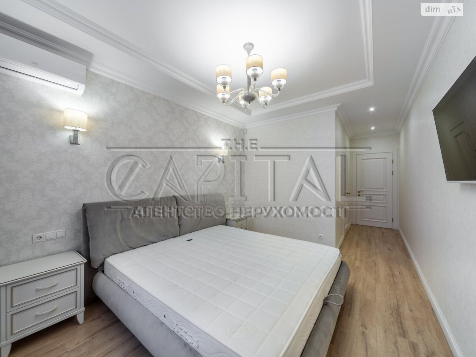 Продаж трикімнатної квартири в Києві, на вул. Федора Ернста 16А, район Турецьке містечко фото 1 Продаж трикімнатної квартири в Києві, на вул. Федора Ернста 16А, район Турецьке містечко фото 1