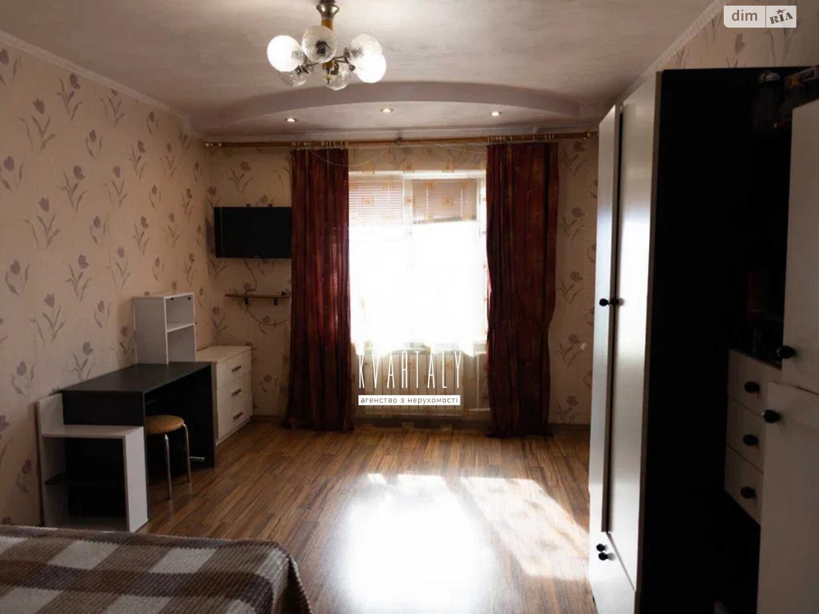 Продаж однокімнатної квартири в Києві, на вул. Федора Ернста 12, район Турецьке містечко фото 1 Продаж однокімнатної квартири в Києві, на вул. Федора Ернста 12, район Турецьке містечко фото 1
