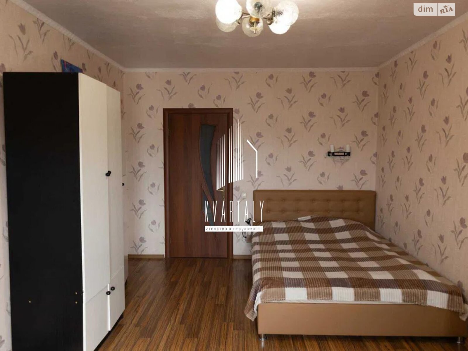 Продаж однокімнатної квартири в Києві, на вул. Федора Ернста 12, район Турецьке містечко фото 1 Продаж однокімнатної квартири в Києві, на вул. Федора Ернста 12, район Турецьке містечко фото 1