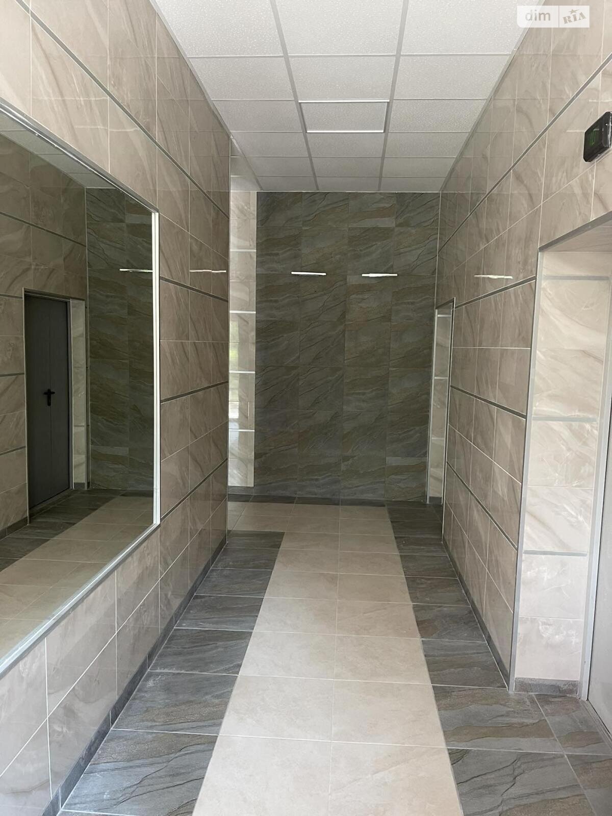 Продаж трикімнатної квартири в Києві, на вул. Федора Ернста 16А, кв. 75, район Турецьке містечко фото 1 Продаж трикімнатної квартири в Києві, на вул. Федора Ернста 16А, кв. 75, район Турецьке містечко фото 1