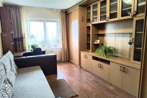 Продаж двокімнатної квартири в Києві, на вул. Федора Ернста 6, район Турецьке містечко фото 2