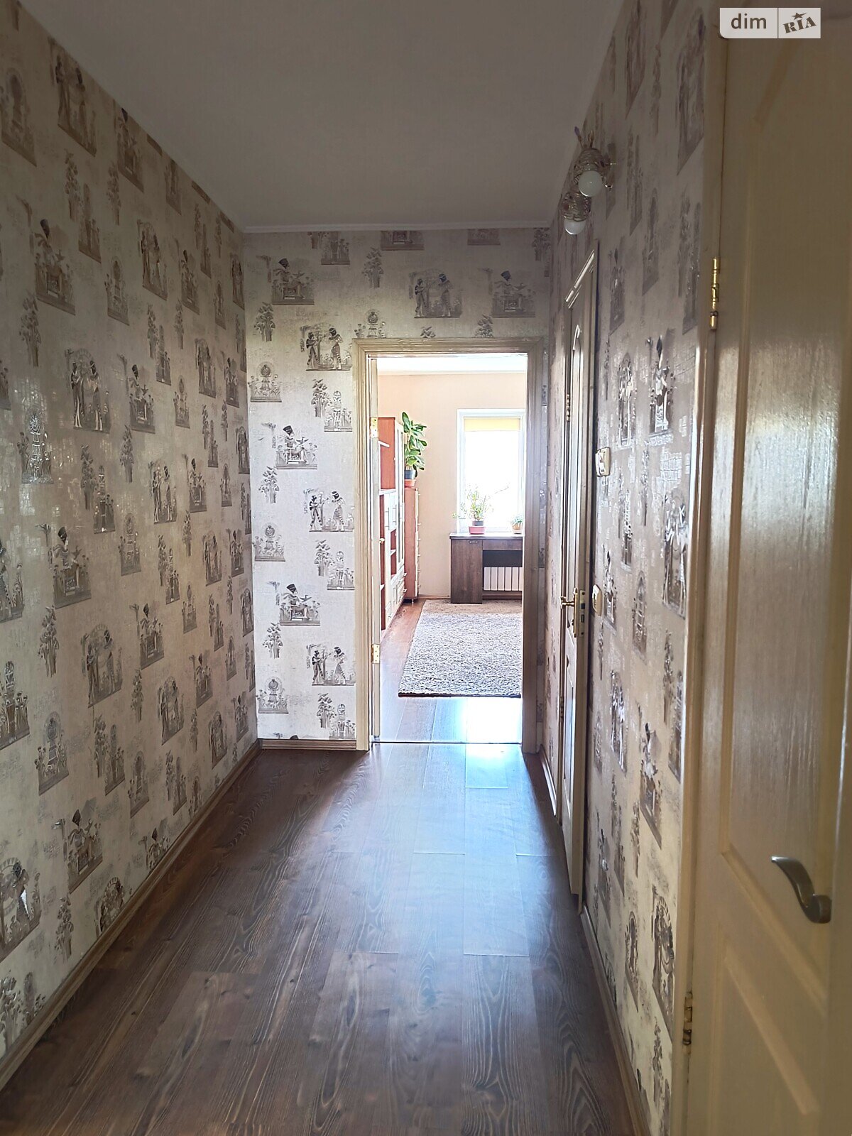 Продажа двухкомнатной квартиры в Киеве, на ул. Федора Эрнста 6, район Турецкий городок фото 1 Продажа двухкомнатной квартиры в Киеве, на ул. Федора Эрнста 6, район Турецкий городок фото 1