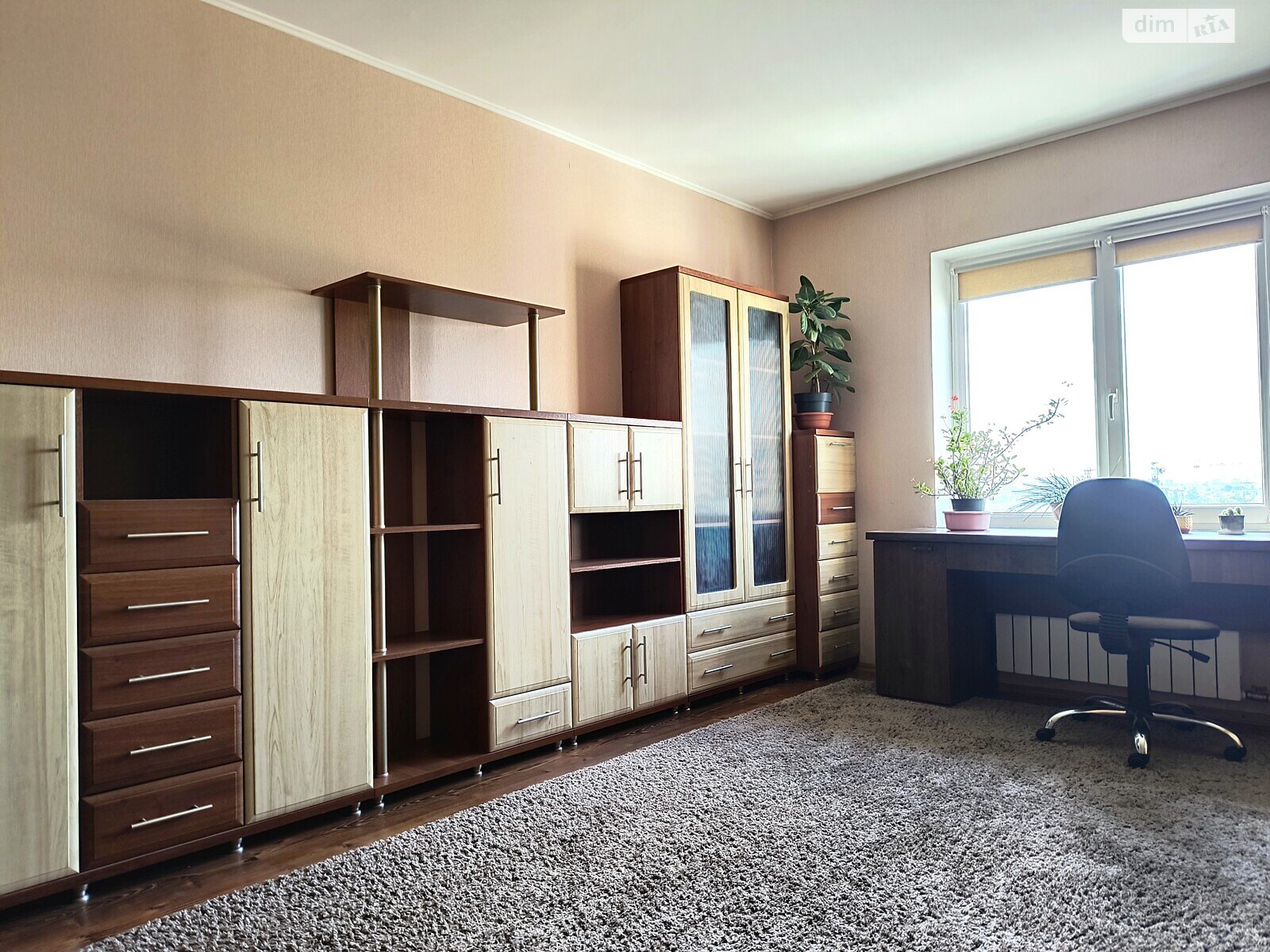 Продажа двухкомнатной квартиры в Киеве, на ул. Федора Эрнста 6, район Турецкий городок фото 1 Продажа двухкомнатной квартиры в Киеве, на ул. Федора Эрнста 6, район Турецкий городок фото 1