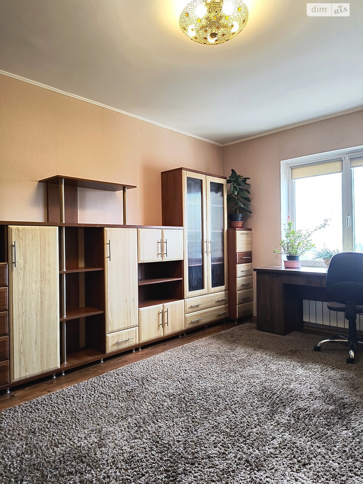 Продажа двухкомнатной квартиры в Киеве, на ул. Федора Эрнста 6, район Турецкий городок фото 1 Продажа двухкомнатной квартиры в Киеве, на ул. Федора Эрнста 6, район Турецкий городок фото 1