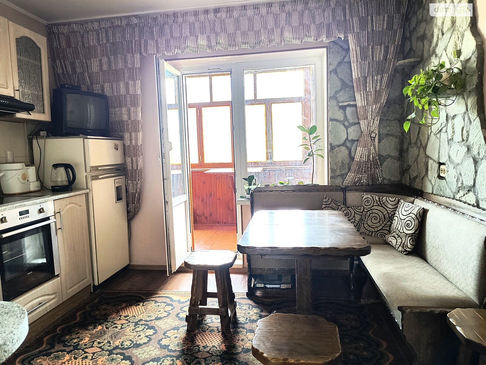 Продажа двухкомнатной квартиры в Киеве, на ул. Федора Эрнста 6, район Турецкий городок фото 1 Продажа двухкомнатной квартиры в Киеве, на ул. Федора Эрнста 6, район Турецкий городок фото 1