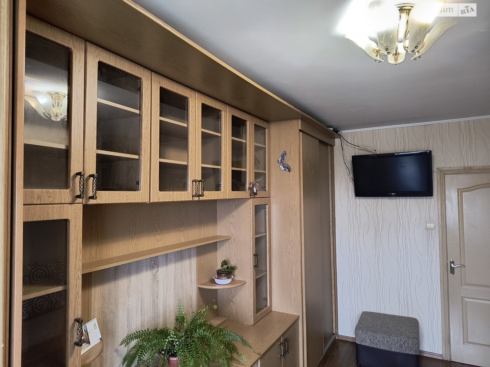 Продажа двухкомнатной квартиры в Киеве, на ул. Федора Эрнста 6, район Турецкий городок фото 1 Продажа двухкомнатной квартиры в Киеве, на ул. Федора Эрнста 6, район Турецкий городок фото 1