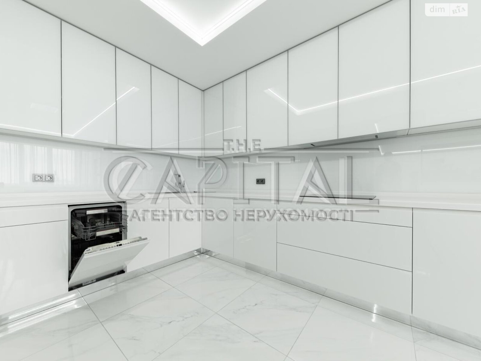 Продажа четырехкомнатной квартиры в Киеве, на ул. Федора Эрнста 16А, район Турецкий городок фото 1 Продажа четырехкомнатной квартиры в Киеве, на ул. Федора Эрнста 16А, район Турецкий городок фото 1