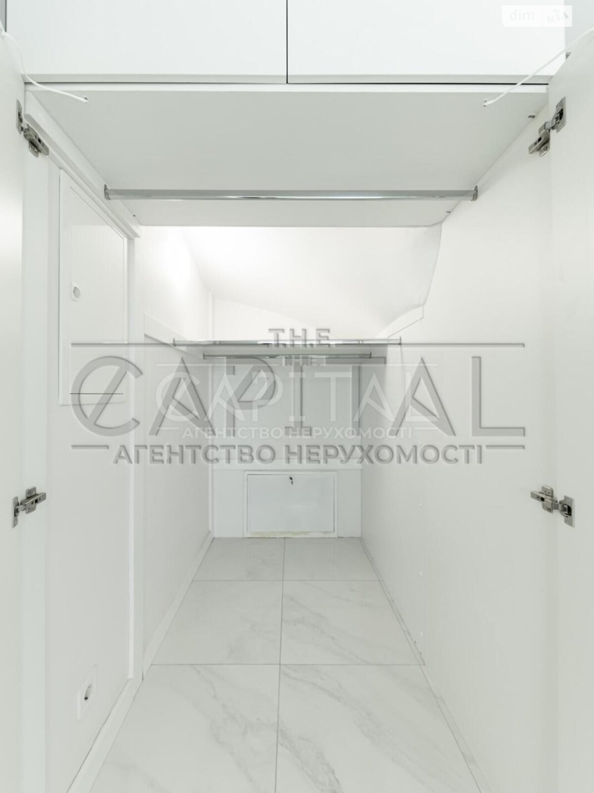 Продажа четырехкомнатной квартиры в Киеве, на ул. Федора Эрнста 16А, район Турецкий городок фото 1 Продажа четырехкомнатной квартиры в Киеве, на ул. Федора Эрнста 16А, район Турецкий городок фото 1