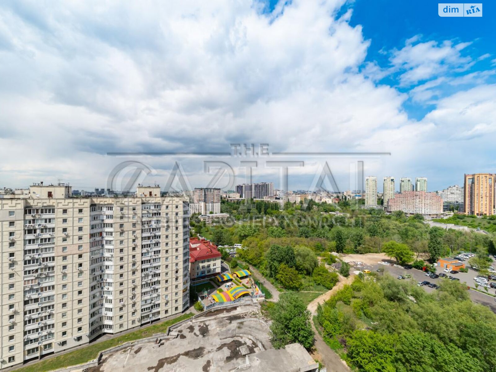Продажа четырехкомнатной квартиры в Киеве, на ул. Федора Эрнста 16А, район Турецкий городок фото 1 Продажа четырехкомнатной квартиры в Киеве, на ул. Федора Эрнста 16А, район Турецкий городок фото 1