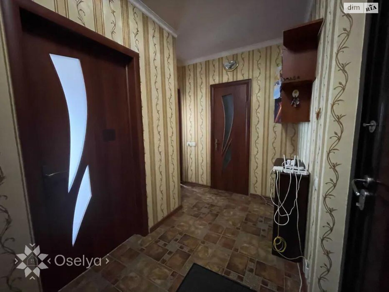 Продаж однокімнатної квартири в Києві, на вул. Федора Ернста 12, район Турецьке містечко фото 1 Продаж однокімнатної квартири в Києві, на вул. Федора Ернста 12, район Турецьке містечко фото 1