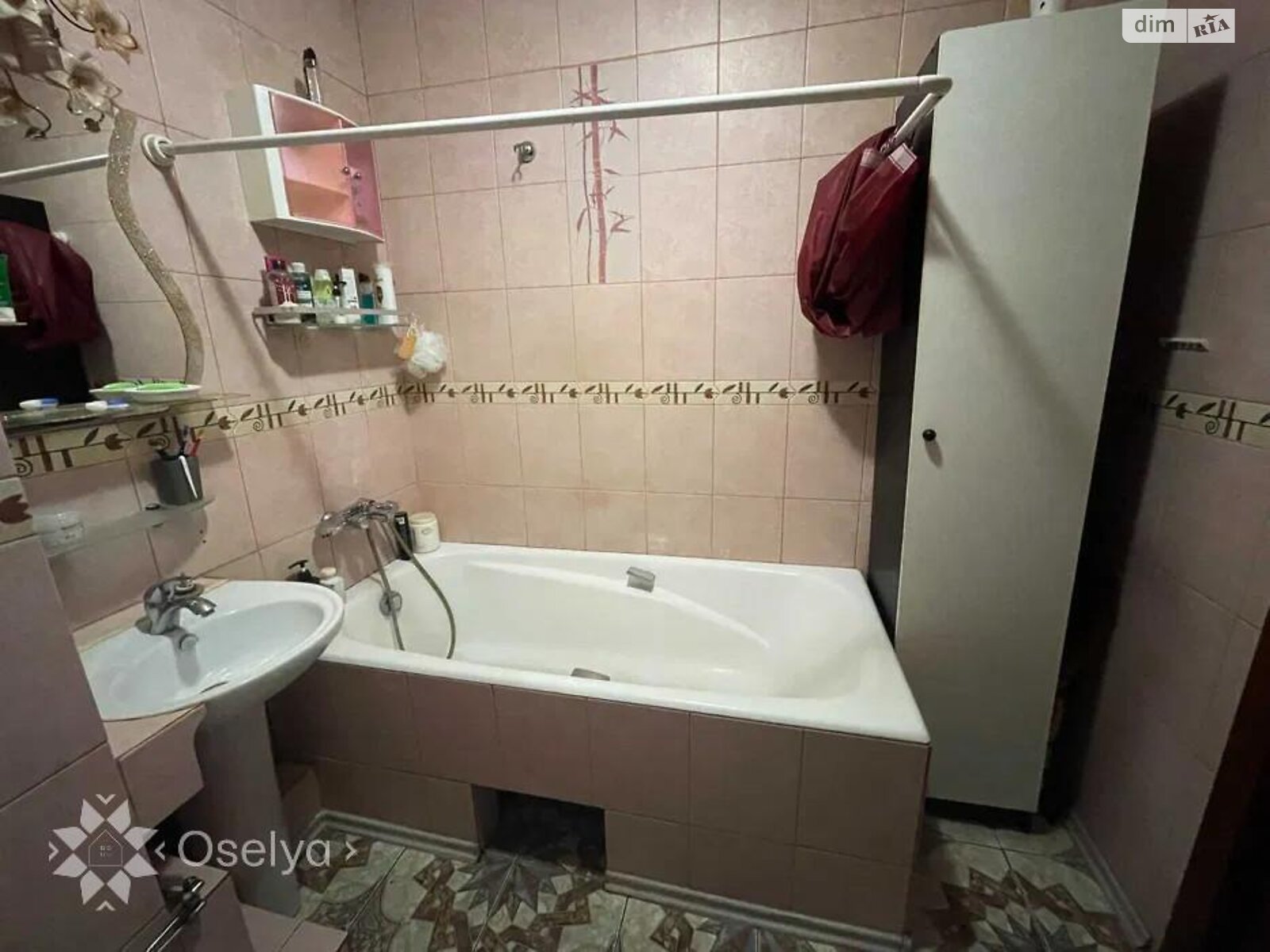 Продаж однокімнатної квартири в Києві, на вул. Федора Ернста 12, район Турецьке містечко фото 1 Продаж однокімнатної квартири в Києві, на вул. Федора Ернста 12, район Турецьке містечко фото 1