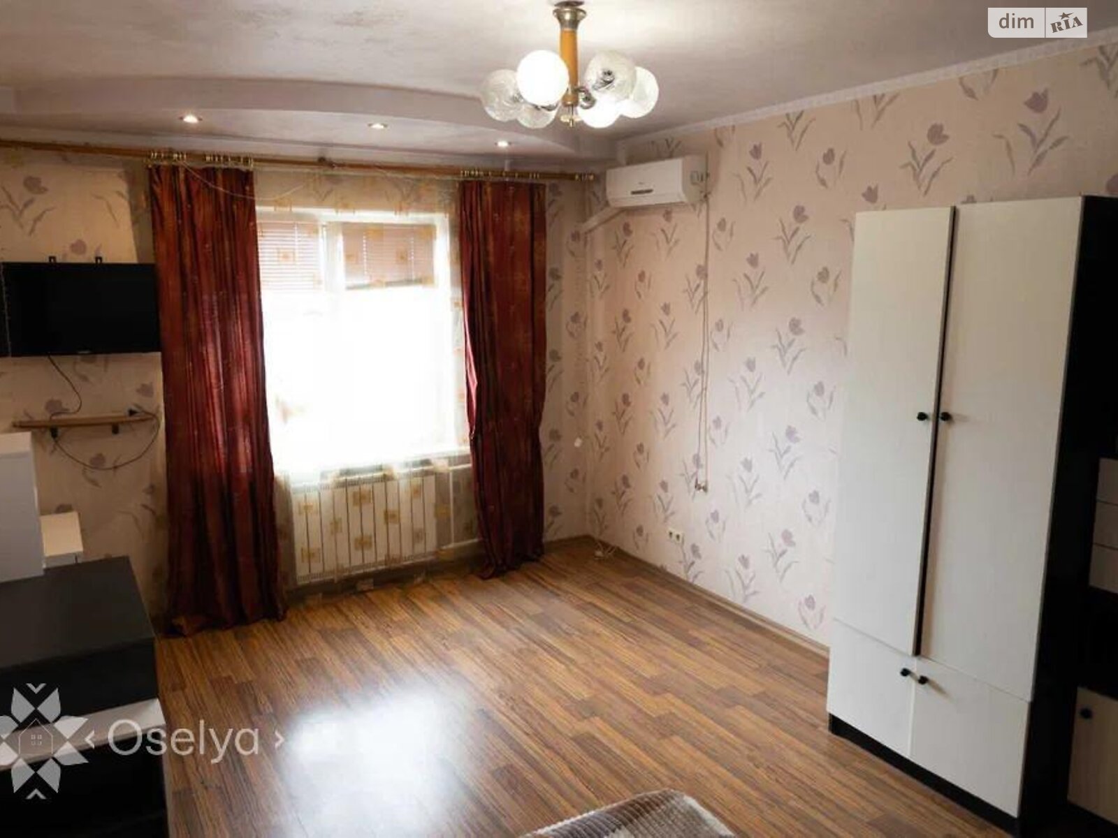 Продаж однокімнатної квартири в Києві, на вул. Федора Ернста 12, район Турецьке містечко фото 1 Продаж однокімнатної квартири в Києві, на вул. Федора Ернста 12, район Турецьке містечко фото 1