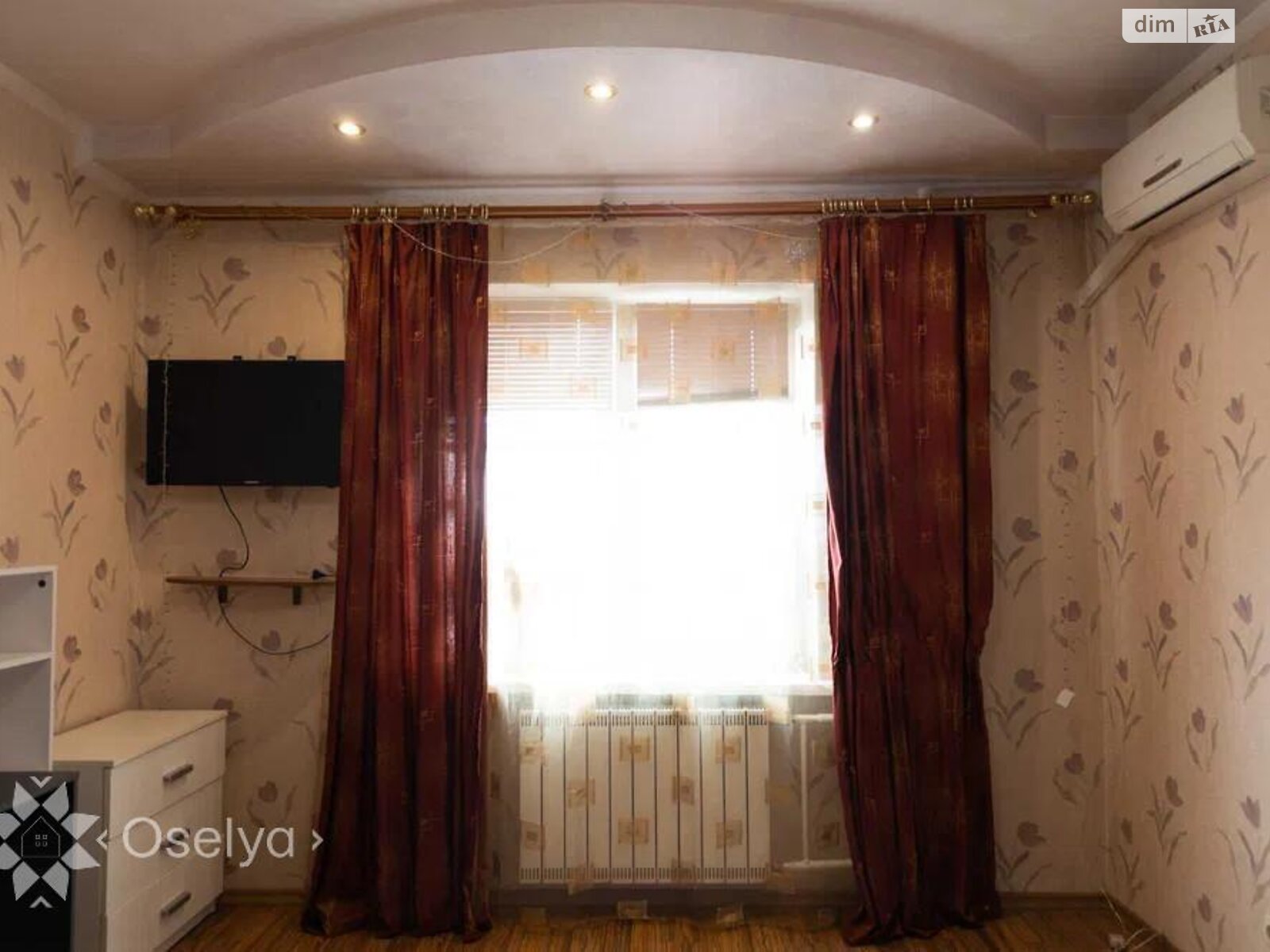 Продаж однокімнатної квартири в Києві, на вул. Федора Ернста 12, район Турецьке містечко фото 1 Продаж однокімнатної квартири в Києві, на вул. Федора Ернста 12, район Турецьке містечко фото 1