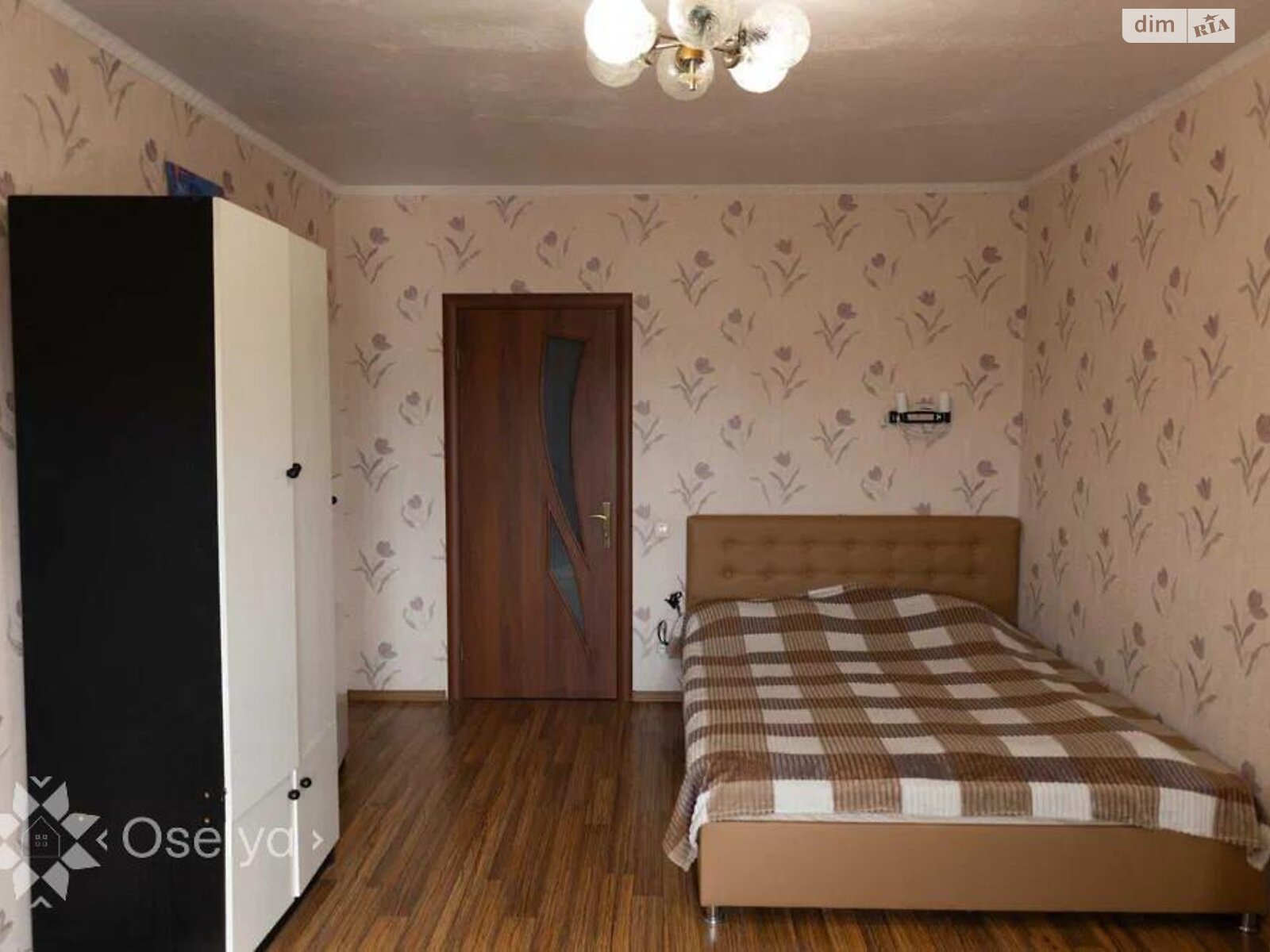 Продаж однокімнатної квартири в Києві, на вул. Федора Ернста 12, район Турецьке містечко фото 1 Продаж однокімнатної квартири в Києві, на вул. Федора Ернста 12, район Турецьке містечко фото 1