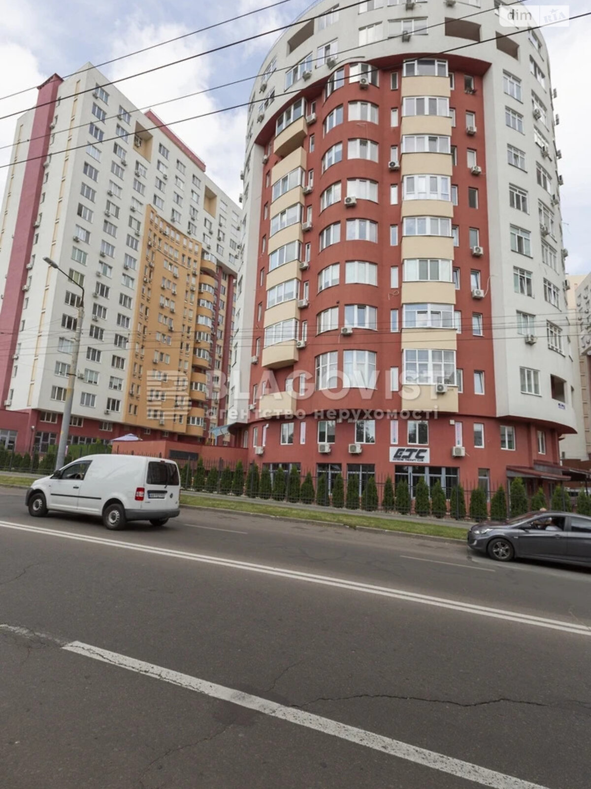 Продаж однокімнатної квартири в Києві, на вул. Федора Ернста 16, район Турецьке містечко фото 1 Продаж однокімнатної квартири в Києві, на вул. Федора Ернста 16, район Турецьке містечко фото 1