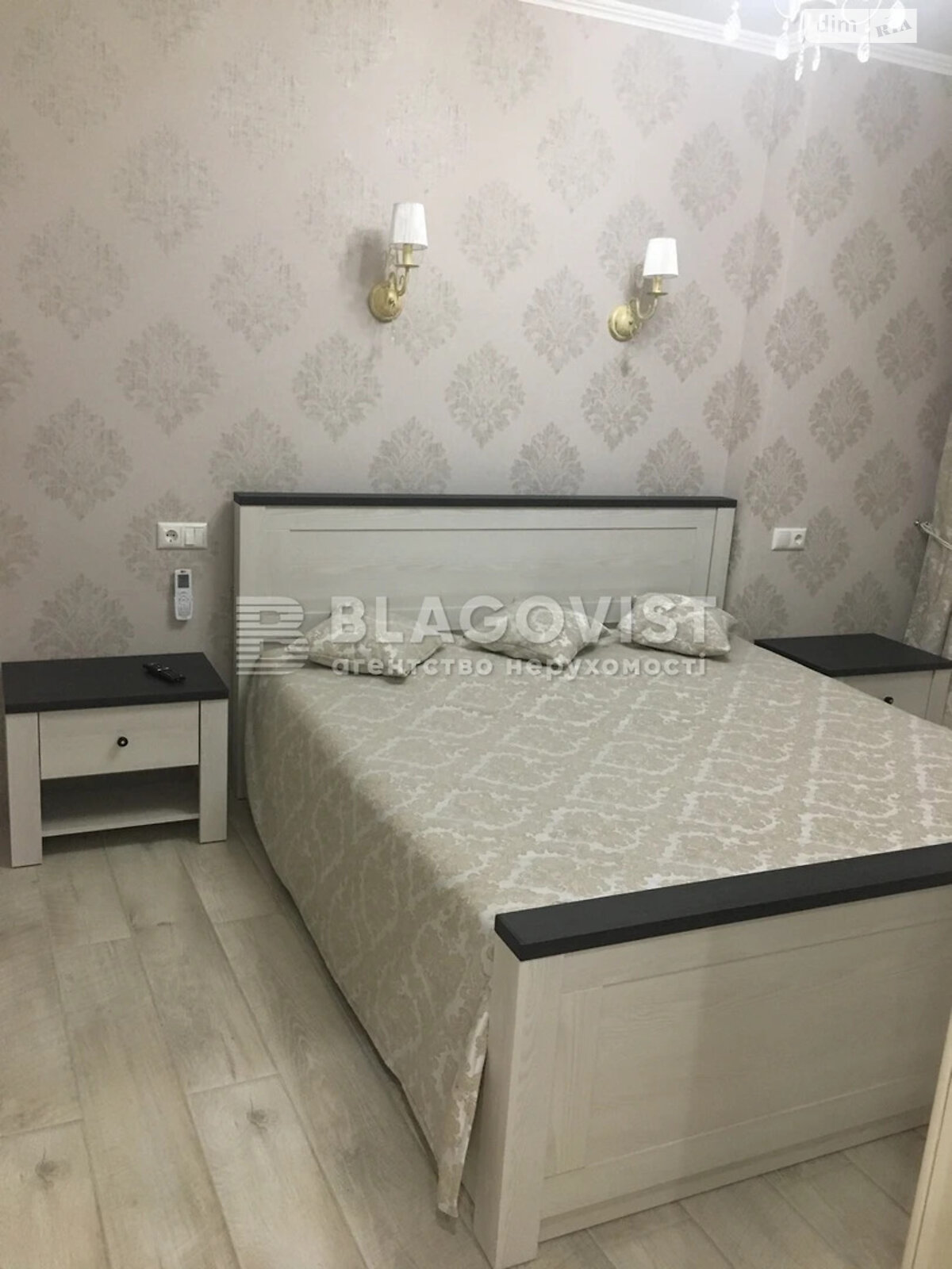 Продаж однокімнатної квартири в Києві, на вул. Федора Ернста 16, район Турецьке містечко фото 1 Продаж однокімнатної квартири в Києві, на вул. Федора Ернста 16, район Турецьке містечко фото 1