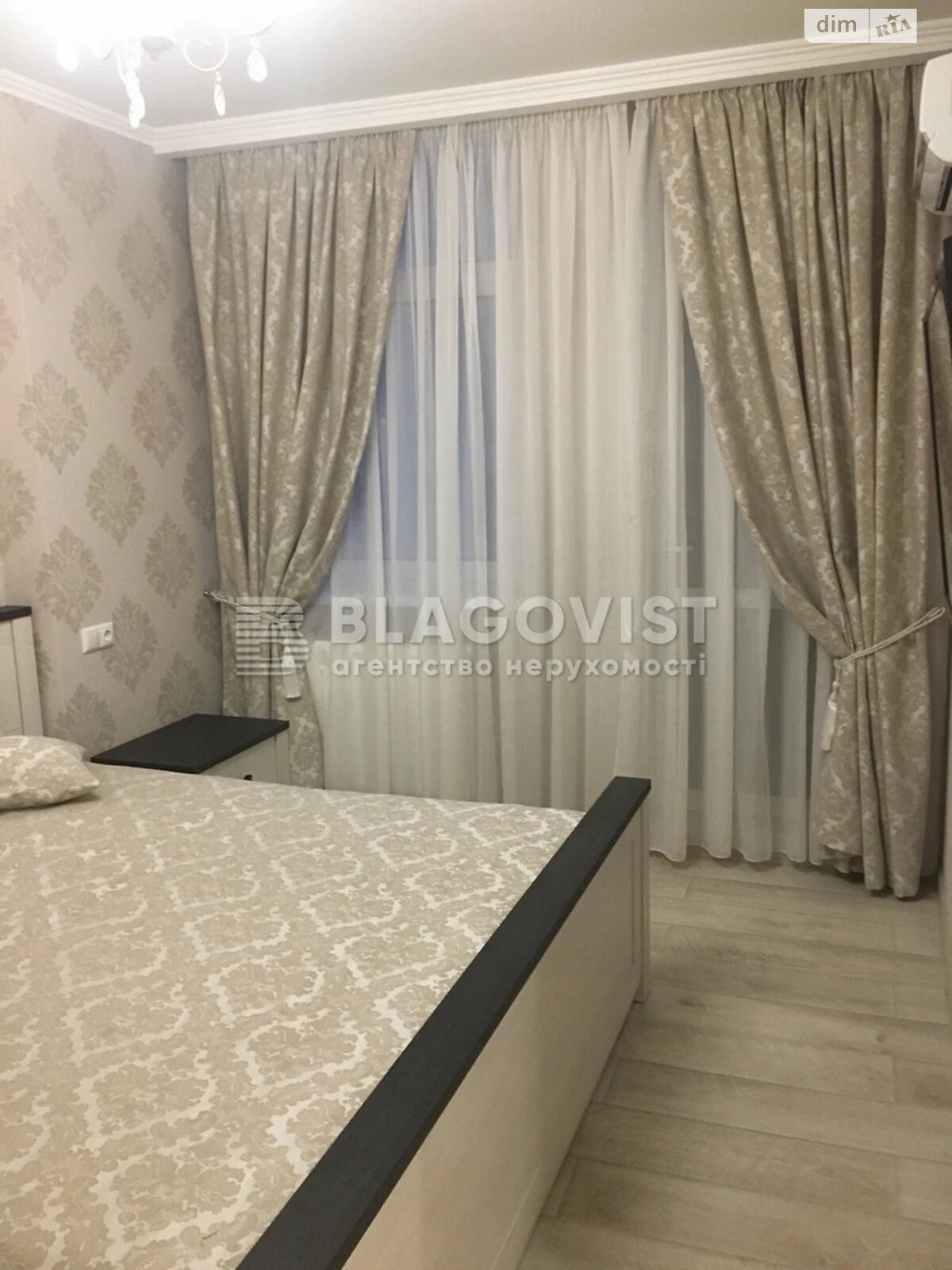 Продаж однокімнатної квартири в Києві, на вул. Федора Ернста 16, район Турецьке містечко фото 1 Продаж однокімнатної квартири в Києві, на вул. Федора Ернста 16, район Турецьке містечко фото 1