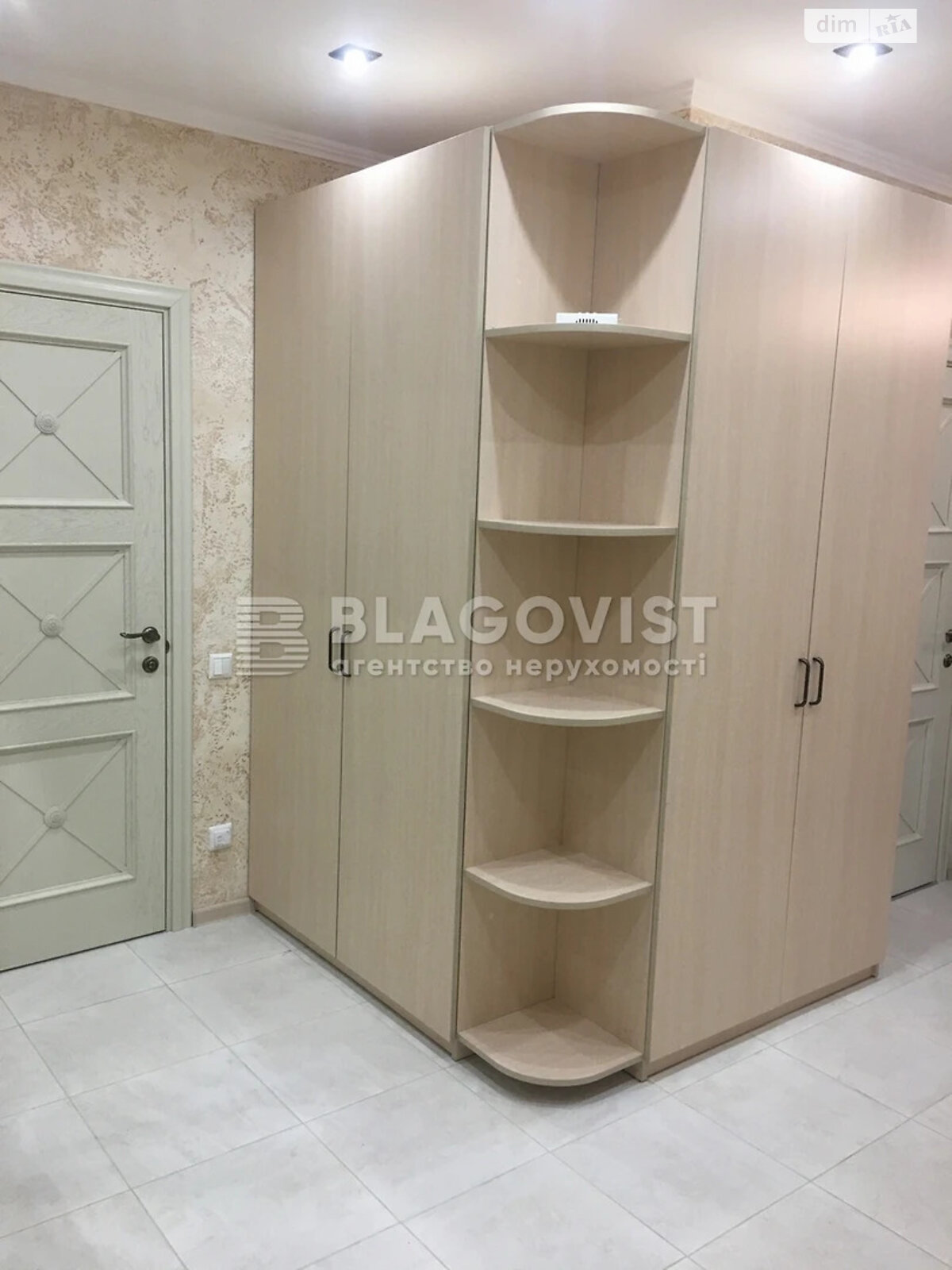 Продаж однокімнатної квартири в Києві, на вул. Федора Ернста 16, район Турецьке містечко фото 1 Продаж однокімнатної квартири в Києві, на вул. Федора Ернста 16, район Турецьке містечко фото 1