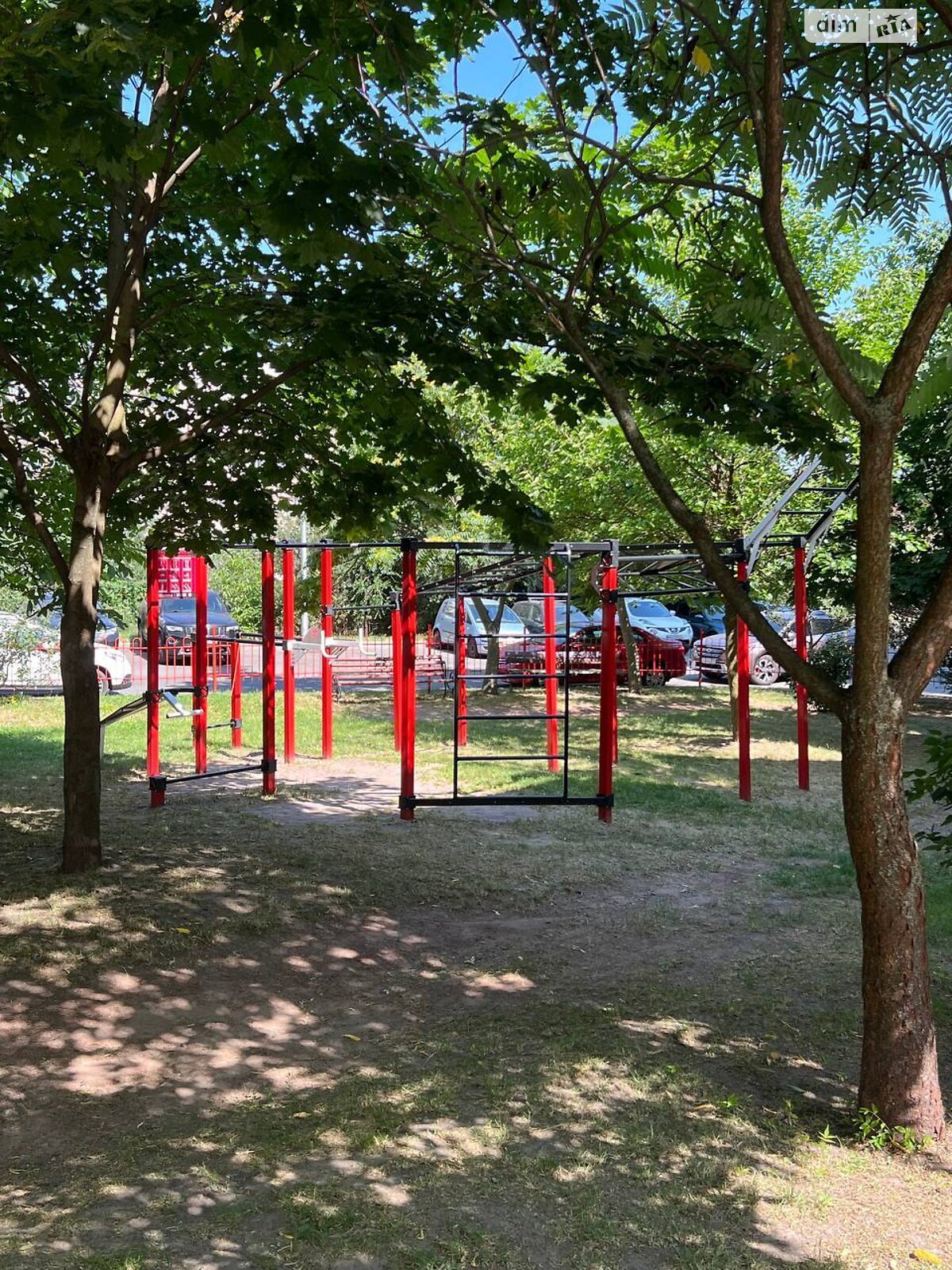 Продаж двокімнатної квартири в Києві, на вул. Федора Ернста 6, район Солом'янський фото 1