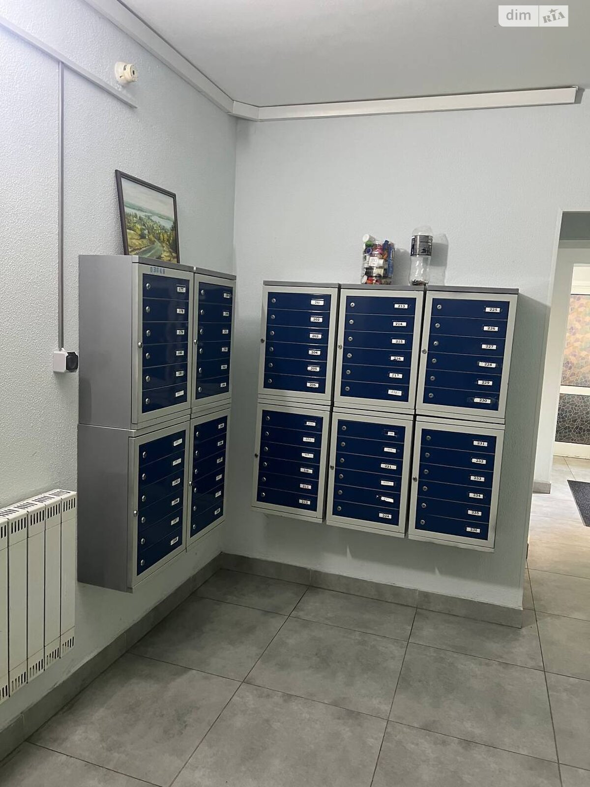 Продаж двокімнатної квартири в Києві, на вул. Федора Ернста 6, район Солом'янський фото 1