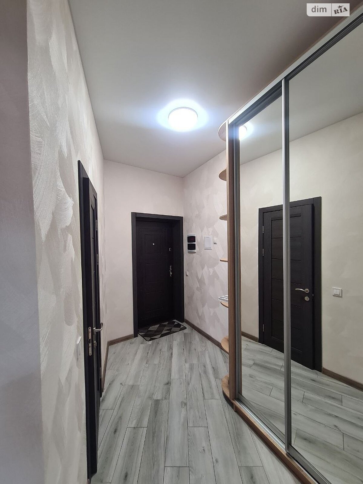 Продаж однокімнатної квартири в Києві, на вул. Федора Ернста 16, район Турецьке містечко фото 1 Продаж однокімнатної квартири в Києві, на вул. Федора Ернста 16, район Турецьке містечко фото 1