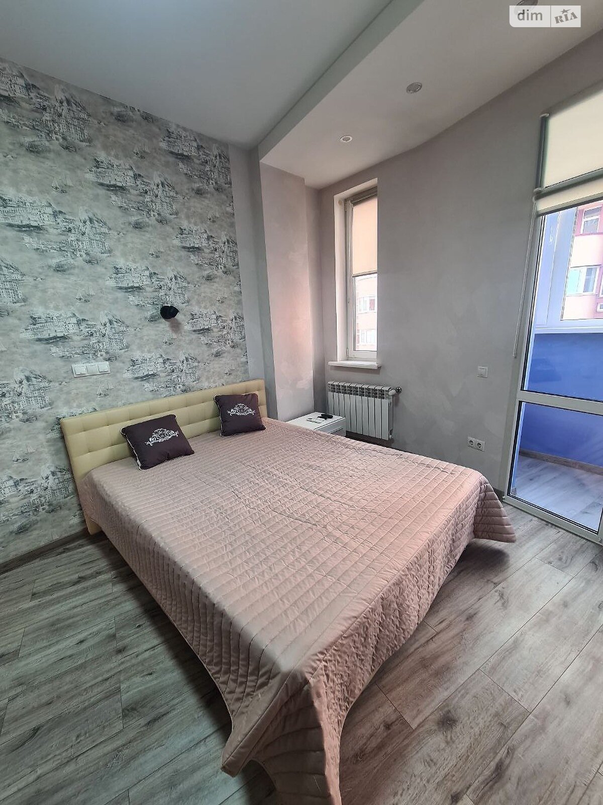 Продаж однокімнатної квартири в Києві, на вул. Федора Ернста 16, район Турецьке містечко фото 1 Продаж однокімнатної квартири в Києві, на вул. Федора Ернста 16, район Турецьке містечко фото 1