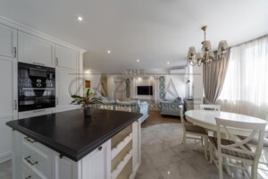 Продаж трикімнатної квартири в Києві, на вул. Федора Ернста 16А, район Турецьке містечко фото 2