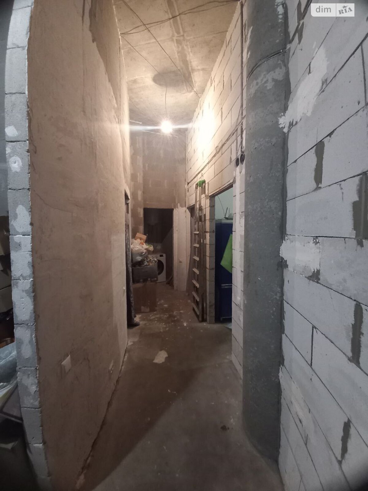 Продаж двокімнатної квартири в Києві, на вул. Федора Ернста 16, район Солом'янський фото 1