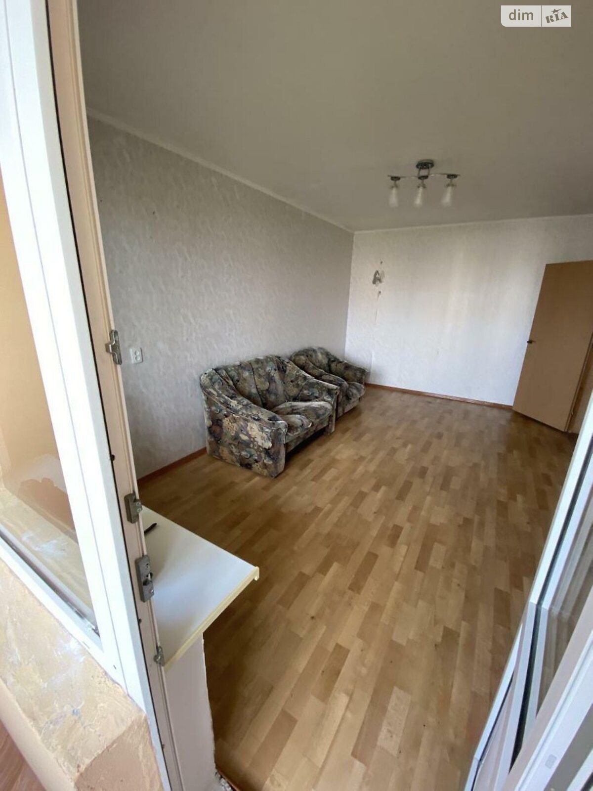 Продажа трехкомнатной квартиры в Киеве, на ул. Ивана Пулюя 2, район Турецкий городок фото 1 Продажа трехкомнатной квартиры в Киеве, на ул. Ивана Пулюя 2, район Турецкий городок фото 1