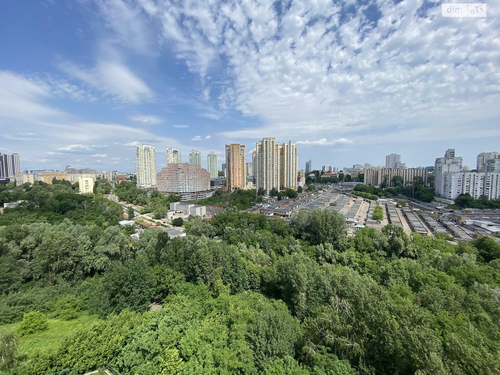 Продажа трехкомнатной квартиры в Киеве, на ул. Ивана Пулюя 2, район Турецкий городок фото 1 Продажа трехкомнатной квартиры в Киеве, на ул. Ивана Пулюя 2, район Турецкий городок фото 1