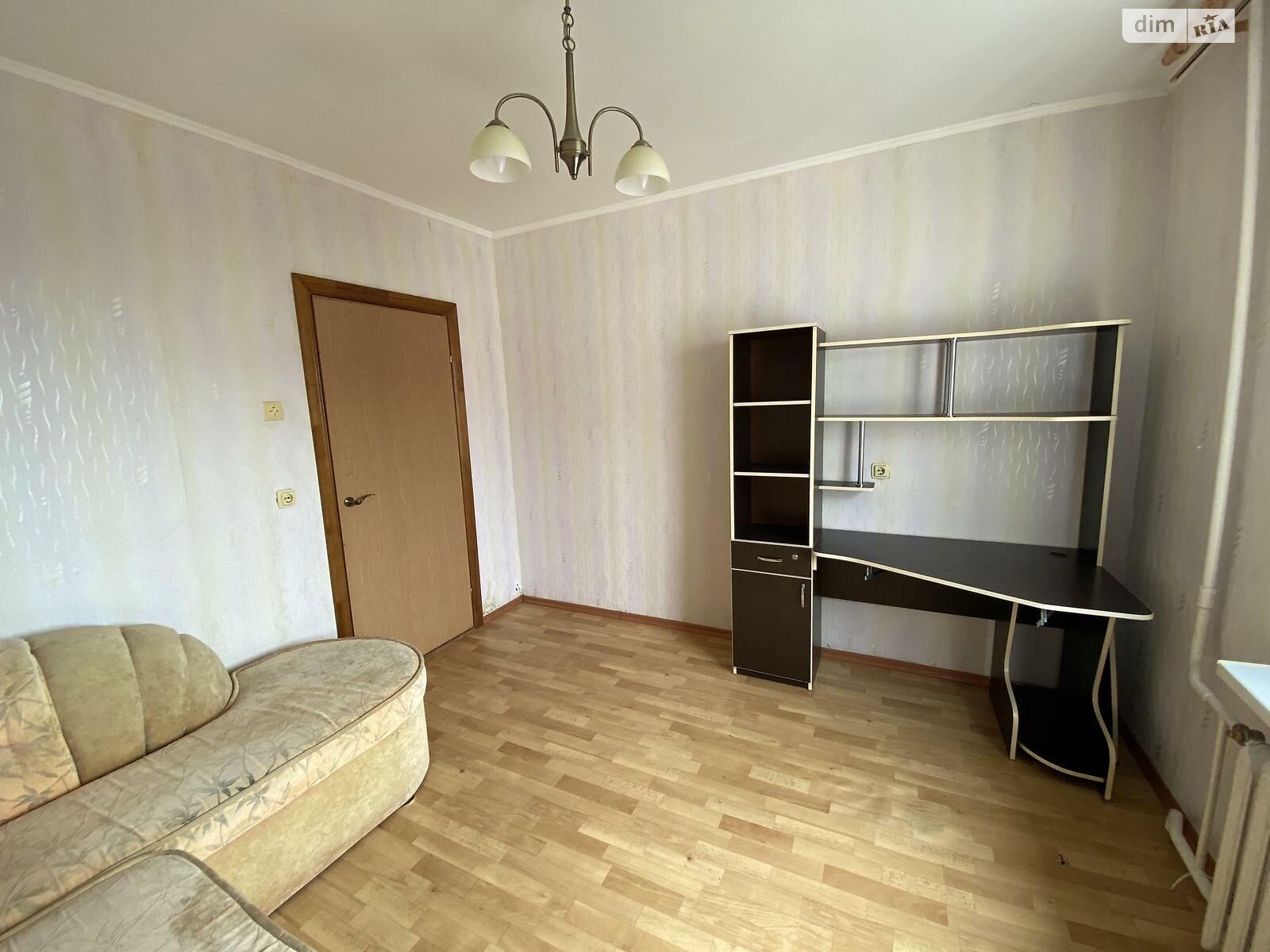 Продажа трехкомнатной квартиры в Киеве, на ул. Ивана Пулюя 2, район Турецкий городок фото 1 Продажа трехкомнатной квартиры в Киеве, на ул. Ивана Пулюя 2, район Турецкий городок фото 1