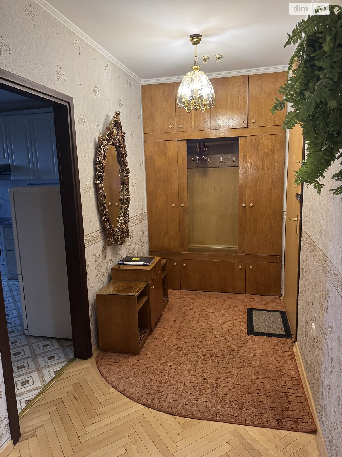 Продажа четырехкомнатной квартиры в Киеве, на ул. Ивана Пулюя 1А, район Турецкий городок фото 1 Продажа четырехкомнатной квартиры в Киеве, на ул. Ивана Пулюя 1А, район Турецкий городок фото 1