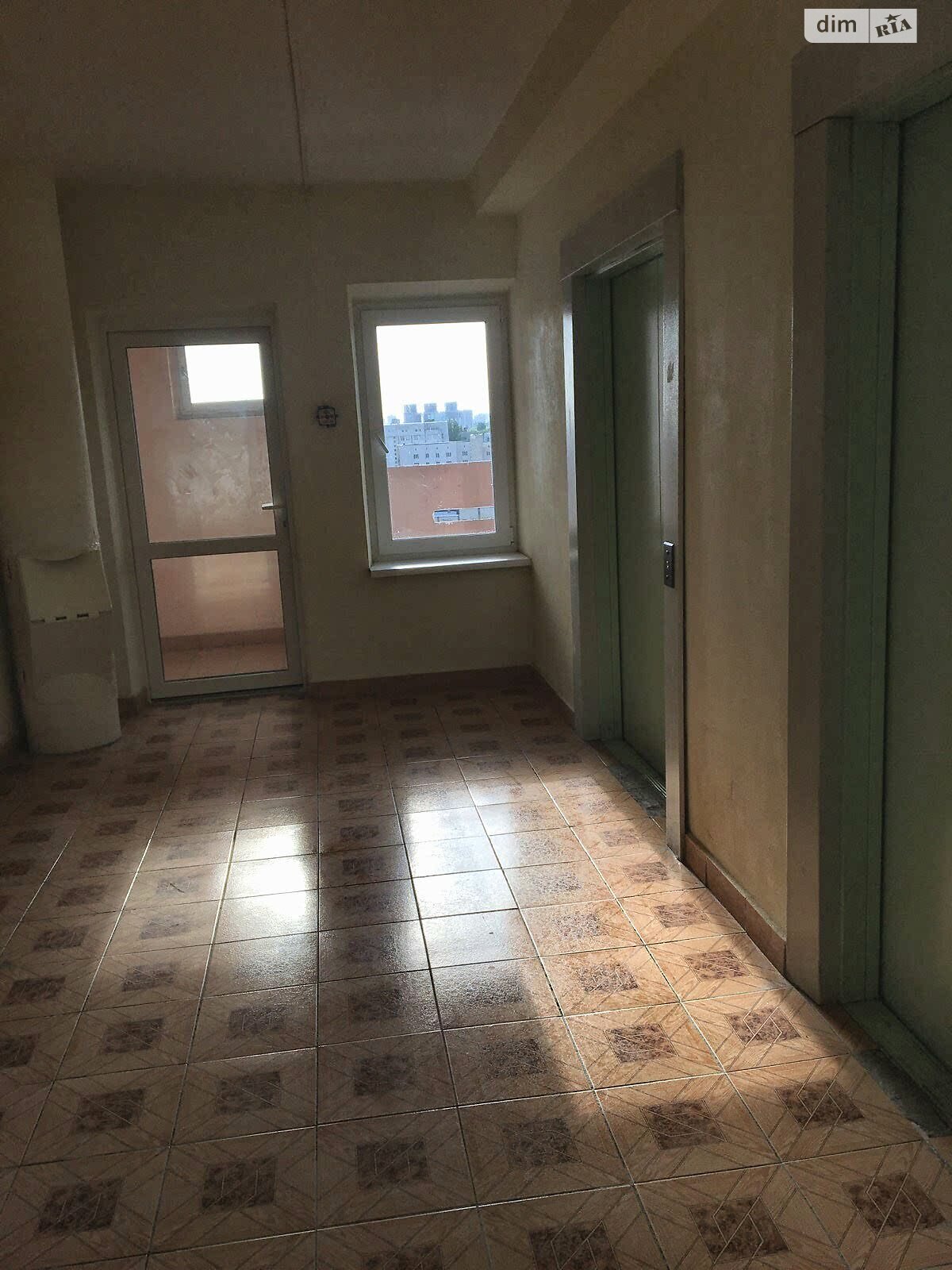Продажа однокомнатной квартиры в Киеве, на ул. Ивана Пулюя 2, район Турецкий городок фото 1 Продажа однокомнатной квартиры в Киеве, на ул. Ивана Пулюя 2, район Турецкий городок фото 1