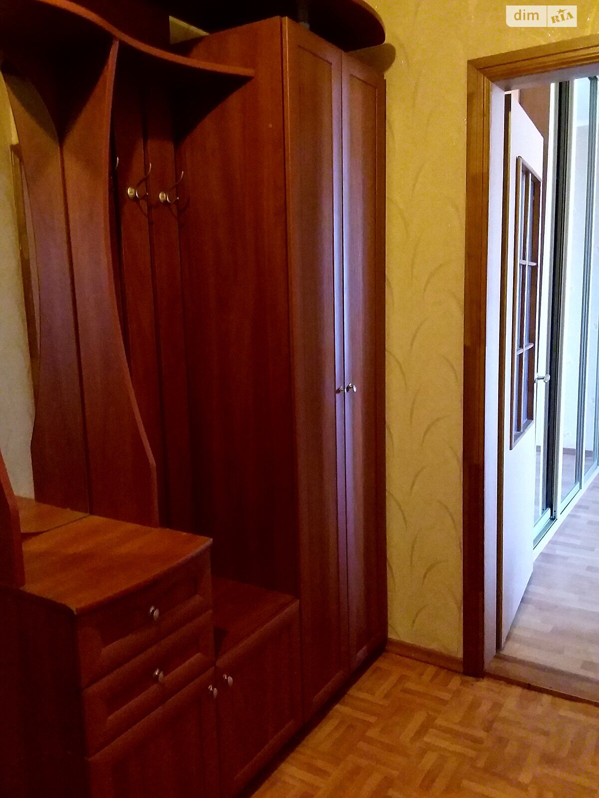 Продажа однокомнатной квартиры в Киеве, на ул. Ивана Пулюя 2, район Турецкий городок фото 1 Продажа однокомнатной квартиры в Киеве, на ул. Ивана Пулюя 2, район Турецкий городок фото 1
